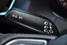 2013款奥迪Q5