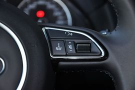 2013款奥迪Q5