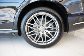 2014款巴博斯40S