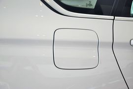 2014款宝马X5