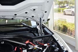 2014款宝马X5