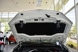 2014款宝马X5