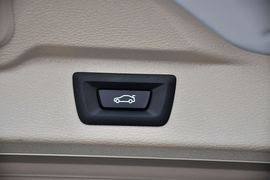 2014款宝马X5