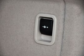 2014款宝马X5