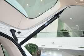 2014款宝马X5