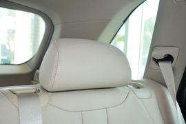 2014款宝马X5
