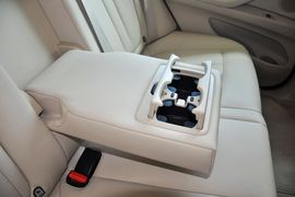 2014款宝马X5