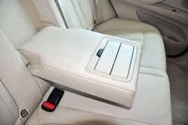 2014款宝马X5