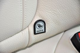 2014款宝马X5