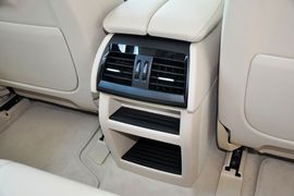 2014款宝马X5