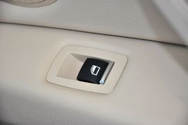 2014款宝马X5