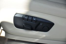 2014款宝马X5