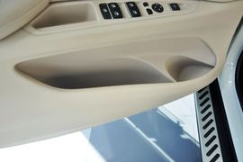 2014款宝马X5