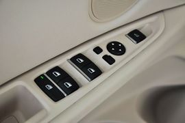 2014款宝马X5
