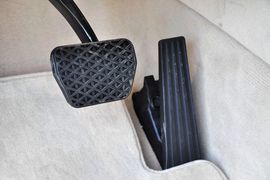 2014款宝马X5
