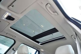 2014款宝马X5