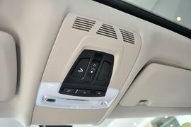 2014款宝马X5