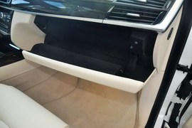 2014款宝马X5