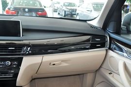 2014款宝马X5