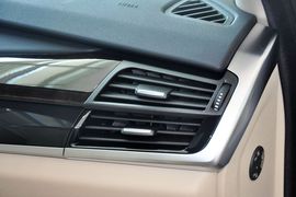 2014款宝马X5
