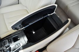 2014款宝马X5