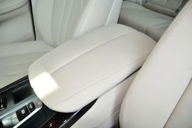 2014款宝马X5