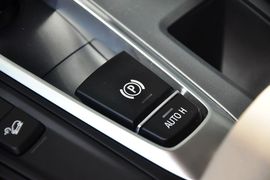 2014款宝马X5