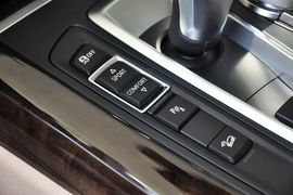 2014款宝马X5
