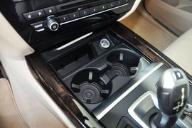 2014款宝马X5