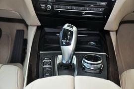 2014款宝马X5
