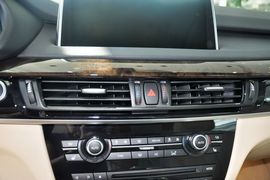 2014款宝马X5