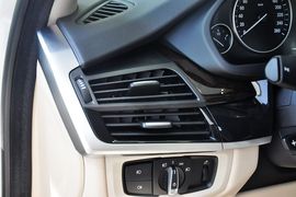 2014款宝马X5