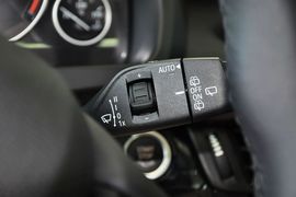2014款宝马X5