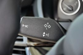 2014款宝马X5