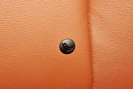 2013款广汽传祺GS5