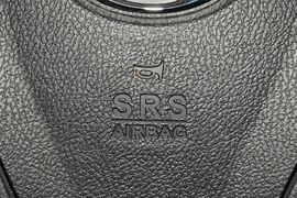 2013款广汽传祺GS5