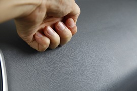 2014款天津一汽新夏利N5深度评测