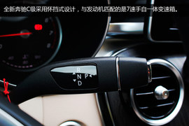 脱胎换骨小S