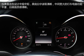 脱胎换骨小S