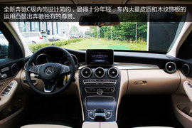脱胎换骨小S