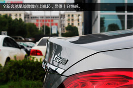 脱胎换骨小S