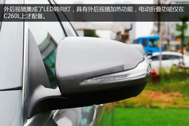 脱胎换骨小S