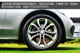 脱胎换骨小S