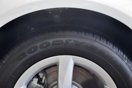 2015款奥迪A4L