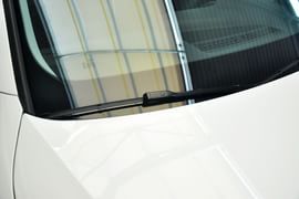 2015款奥迪A4L