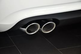 2015款奥迪A4L