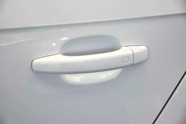 2015款奥迪A4L