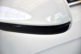 2015款奥迪A4L