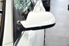 2015款奥迪A4L