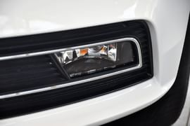 2015款奥迪A4L